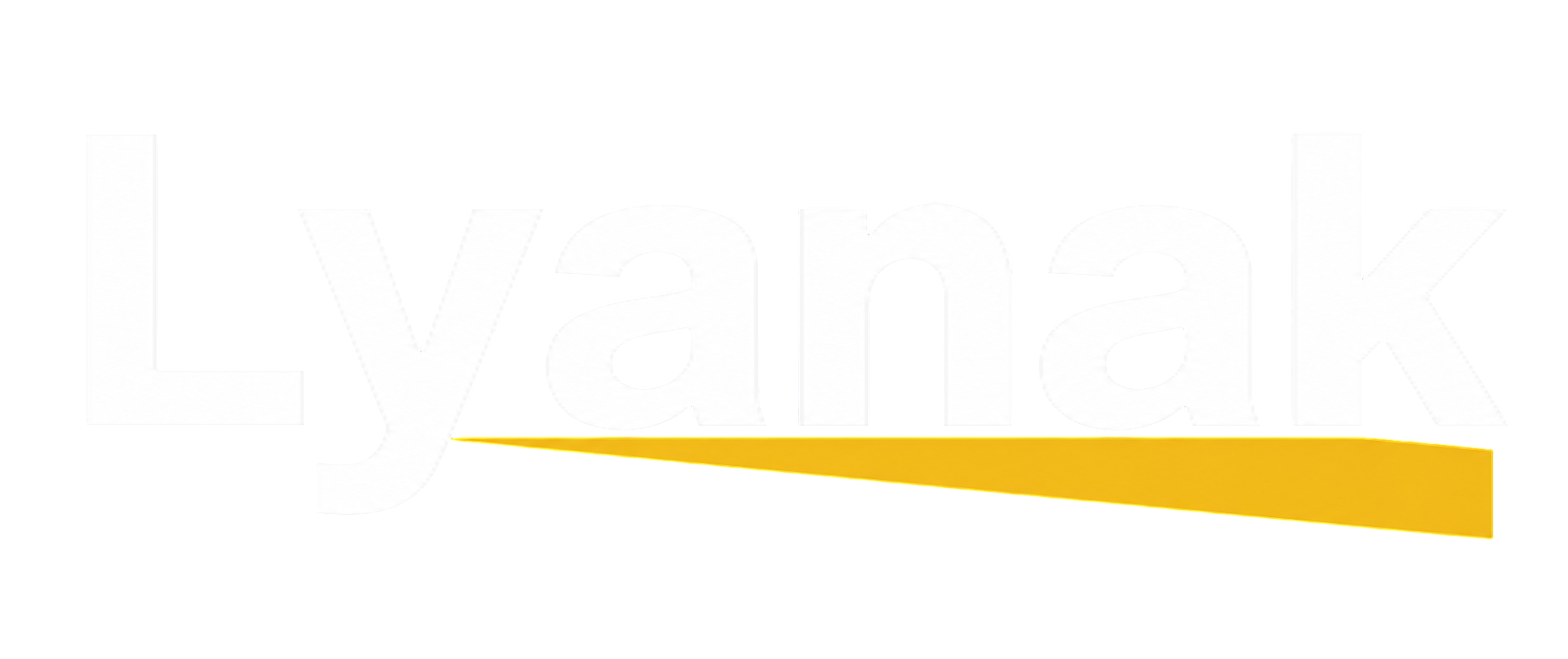 Lyanak Educational Practice